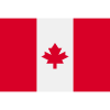 Canada.png