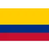 Columbia.webp