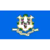 Connecticut.webp