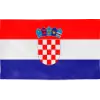 Croatia.webp