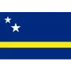 Curacao.webp