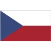 Czech-Republic.webp