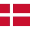 Denmark-flag.webp