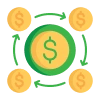 Flexible Pricing Models