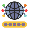 Geo-Location & Geo-Restriction System