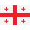 Georgia-flag.webp
