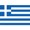 Greece.webp