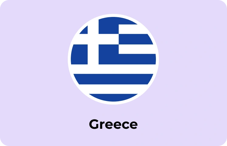 Greece