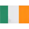 Ireland.webp