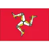 Isle-of-Man-flag.webp