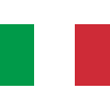 Italy.png