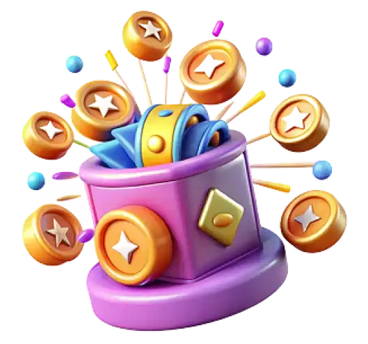 Jackpot Network