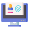 KYC Verification Modulebook Module