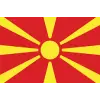Macedonia.webp