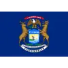 Michigan.webp