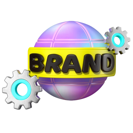 Multi-Brand Groups