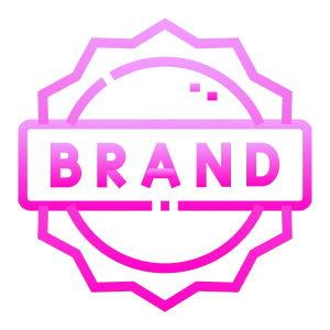 Multi-Brand Operations
