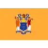 New-Jersey.webp