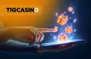No Deposit Bonus Codes_ Get the Best Online Casino No Deposit Bonus-1