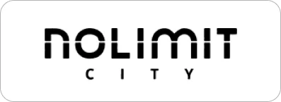 Nolimit City
