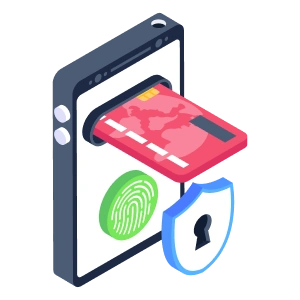 Payment Gateway Integrations