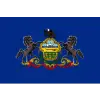 Pennsylvania.webp