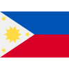 Philippines.png