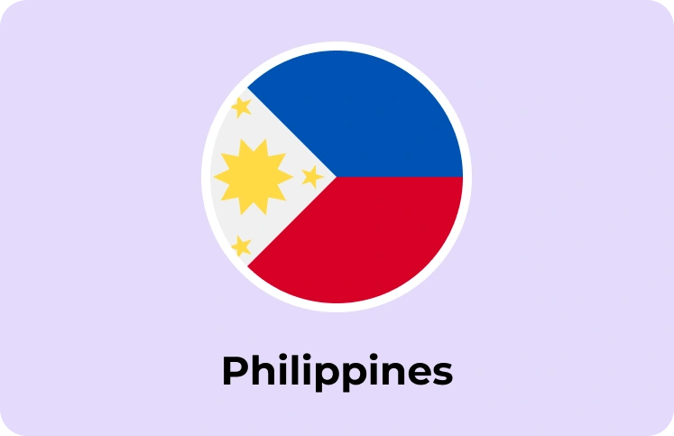 Philippines