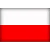 Poland.webp