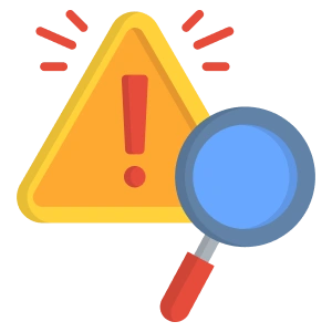 Risk, Fraud & Analytics Systems Integration