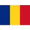 Romania.webp