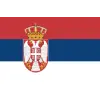 Serbia.webp