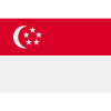 Singapore.png
