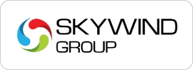 Skywind