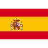 Spain.png