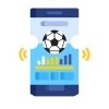 Sportsbook Module