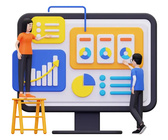 Strategic Account Management