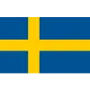 Sweden.webp