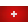 Switzerland.webp