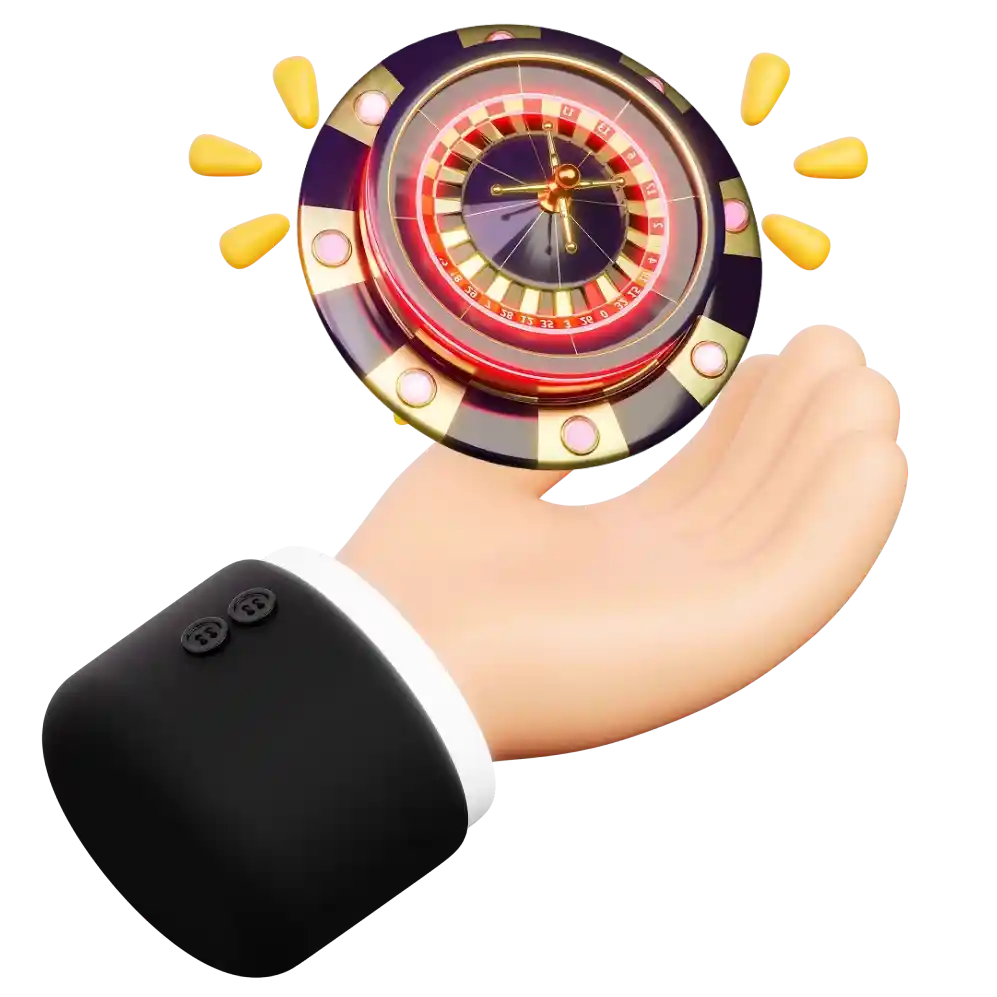 Top 20 Live Dealer Casino Software Providers
