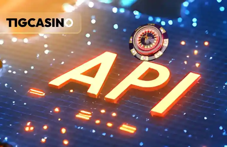 Top Casino API Providers_ Features, Capabilities, and Selection Guide