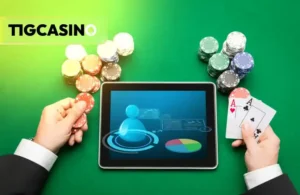Top Turnkey Casino Providers_ Features, Strengths, and Selection Guide-thumb