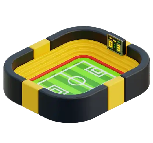 Tournament Tool