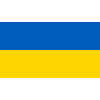 Ukraine.png