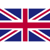 United-Kingdom.png