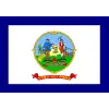 West-Virginia-1.webp