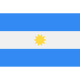 argentina-1-1.png