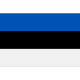 estonia.png