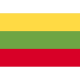 lithuania-1.png