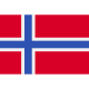 norway.png